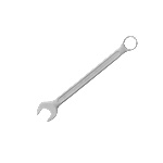 ELMARK 596200021