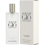 Giorgio Armani Acqua di Gio EDT 15 ml Парфюми