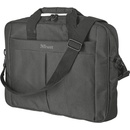 Taška Trust 21551 16" black