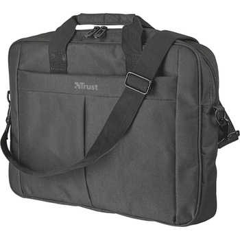 Taška Trust 21551 16" black