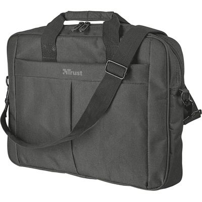 Taška Trust 21551 16" black