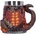 Nemesis Now Халба Nemesis Now Games: Baldur's Gate - Karlach (B7462A26)