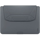 Lenovo Origami 14 (4X41R83942)