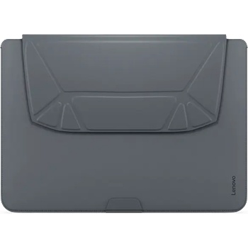 Lenovo Origami 14 (4X41R83942)