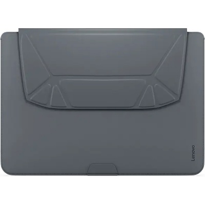 Lenovo Origami 14 (4X41R83942)