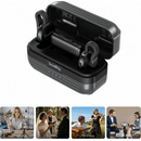 SmallRig 5717 S70-C2
