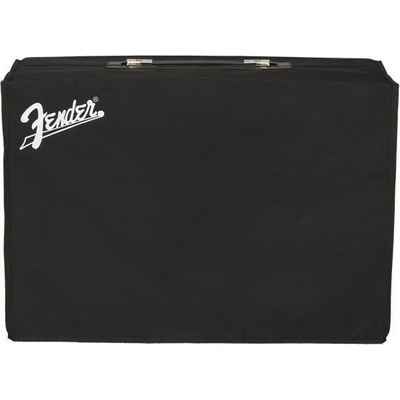 Fender Amp CVR 65 Deluxe Reverb/Super-Sonic 22 Combo