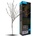 Modee GS024