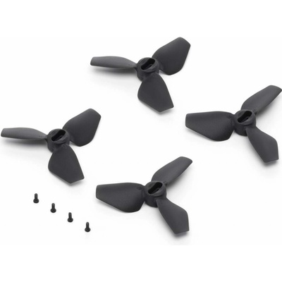 DJI Neo - Náhradné vrtule CP.FP.00000190.01