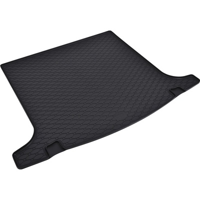 Gumová vana do kufru Rigum Mercedes CLA sedan C118 2019 – Hledejceny.cz