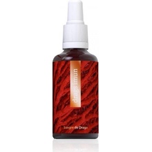 Energy Dračí kapky Drags Imun 30 ml