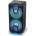 Muse M-1820 DJ