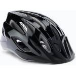 Alpina Велосипедна каска Alpina MTB 17 black