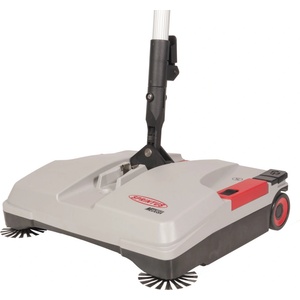 Sprintus Medusa (SP-204001)