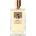 Rosendo Mateu 5 Floral Amber Sensual Musk EDP 100 ml
