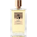 Rosendo Mateu 5 Floral Amber Sensual Musk EDP 100 ml Парфюми