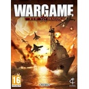 Wargame Red Dragon