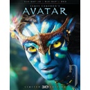 Filmy Avatar (3D Bluray)