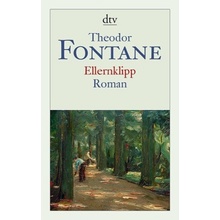Ellernklipp