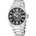Candino C4797/5