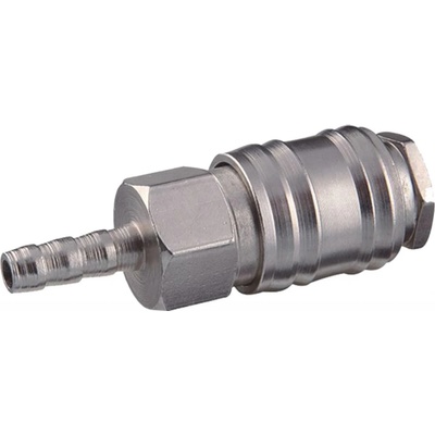 XTLINE Rychlospojka vzduchová | 6,35 mm – Sleviste.cz