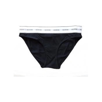 Guess kalhotky O94E36 černá