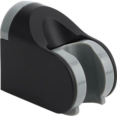 CERANO CER-8050BD7776