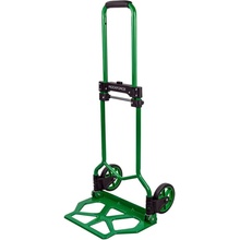 Rock Force FS-57759