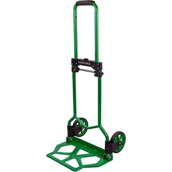 Rock Force FS-57759