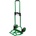 Rock Force FS-57759