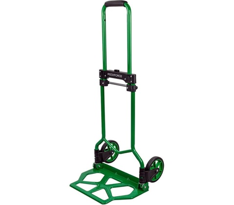 Rock Force FS-57759