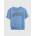 GAP Бебешки суитшърт с къс ръкав Gap Athletic GAP GAP | Sin | Момчешки | 104