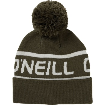 O'Neill POWDER UNI