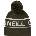 O'Neill POWDER UNI