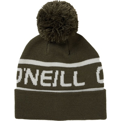 O'Neill POWDER UNI