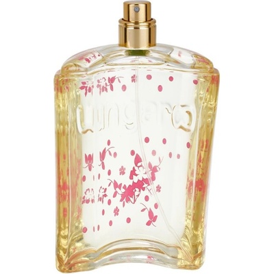 Emanuel Ungaro Party toaletná voda dámska 90 ml tester
