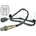 DELPHI Lambda sonda ES2063112B1