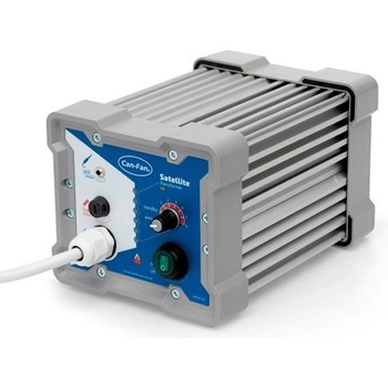 Image 1 of Can-Filters Вентилаторен контролер Can-Fan Satellite 4A