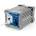 Can-Filters Вентилаторен контролер Can-Fan Satellite 4A