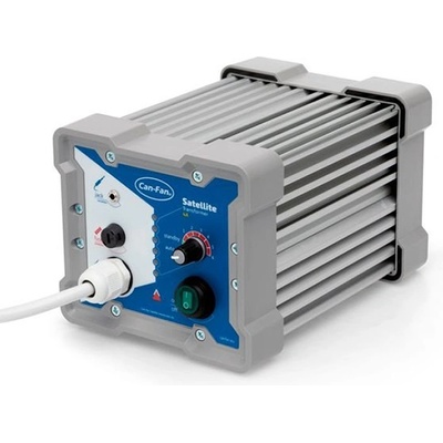 Can-Filters Вентилаторен контролер Can-Fan Satellite 4A