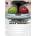 Diplom 6670