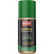 Ballistol GunCer 65 ml