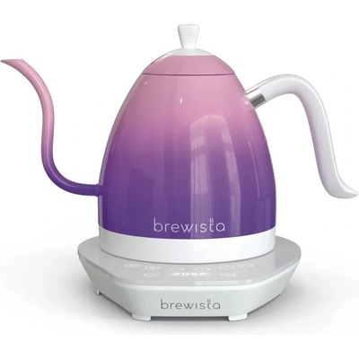 Brewista Artisan Candy 1l Purple