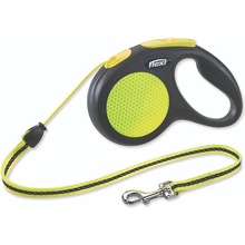 Flexi Neon lanko New