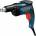 Bosch GSR 6-25 TE (0601445000)