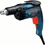 Bosch GSR 6-25 TE (0601445000) Акумулаторна отвертка, винтоверт
