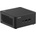 ASUS NUC Gen 15 RNUC15CRHI300000 (90AR00Q2-M000C0)