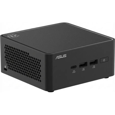 ASUS NUC Gen 15 RNUC15CRHI300000 (90AR00Q2-M000C0)