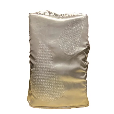 КАРНАВАЛ КОСТЮМ САПУН (787720230572)