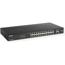 D-Link DGS-1100-26MPV2-E